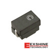 FP1107R1-R51-R Image