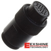 JR21WP-16SC(71) Image