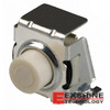 KT11P2SA3M34LFS Image