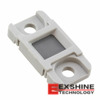 RF-310 Image