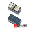 SP36-01WTG-C-HV Image