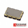 XUN535100.000JS6I8 Image