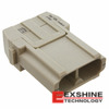 09140023002 Image