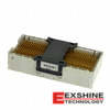 10026804-001LF Image