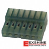 640443-7 Image
