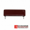7201-05-1100 Image