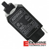 ATR11-C-X-63-BB-7.0A Image