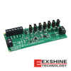BQ24380EVM Image