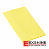 D-SCE-1K-18-50-4 Image