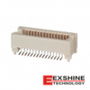 DF15A(4.2)-30DP-0.65V(50) Image