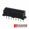 DF3-8S-2DSA(55) Image