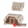 DF7-3P-3.96DS(26) Image