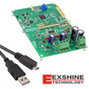 DRV8303EVM Image