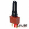 E121SD1CGE Image