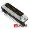 FCE17B25PA440 Image