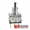MB2411A2G03 Image