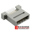 PCN10H-16P-2.54DSA(72) Image