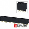 PPPC212LFBN-RC Image