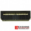 SFH41-PPPB-D20-ID-BK Image