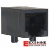 SS-6466-NF Image