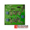 TPS54880EVM Image
