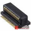 WR-30S-VF-N1 Image
