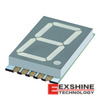 XZFVG20A-A Image