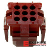 1-640521-0 Image