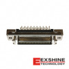 10240-R21TS Image