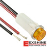 1092C3-12V Image