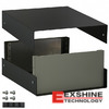 1458E4 Image