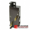 2-6500-P10-6A Image