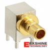 415490-3 Image