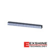 2-147102-5 Image
