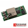 ATH010A0X3-SR Image