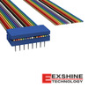 C2PXS-1618M Image