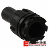CES-1 Image
