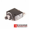 CLB-303-11-B-3-A-B-A Image