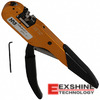 DF11-TA2428HC/US Image