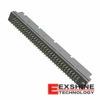 DIN-096RPC-S1-FJ Image