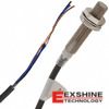 E2E-X1R5E1 Image