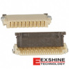 FH12-9S-1SH(1)(98) Image