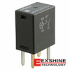 G8V-RH-1A7T-R-DC12 Image
