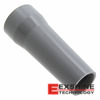 GMA.2B.080.DG Image