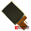 LQ035Q7DB03 Image