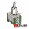 M2012S2A2W30/UC Image