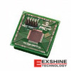 MA320001 Image