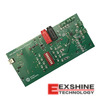 MAX35104EVKIT# Image