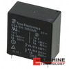 OSA-SH-205DM5,600 Image