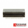RZE30DHFR Image